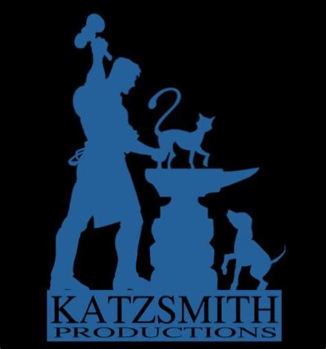 KatzSmith Productions